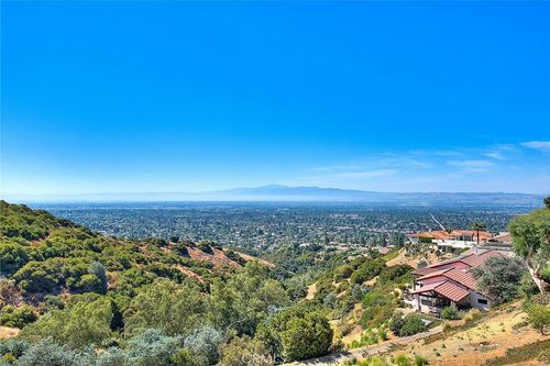 700 Via Santa Catarina, Claremont, CA, 91711 | Card Image