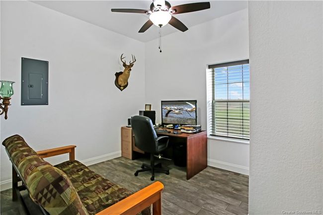 12582 Todd Rd, House other with 3 bedrooms, 2 bathrooms and null parking in Welsh LA | Image 9