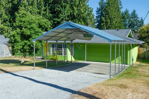 4809 197th Pl Ne, Arlington, WA, 98223-8734 | Card Image