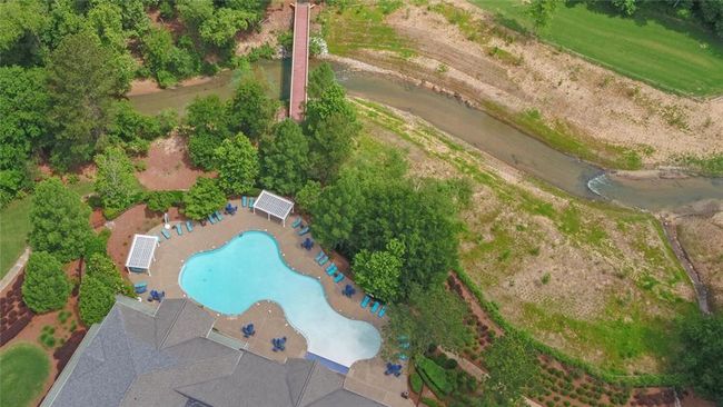 6218 Azalea Way, House other with 2 bedrooms, 2 bathrooms and null parking in Hoschton GA | Image 46