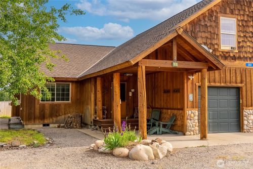 18-302 Cascadian Ct, Winthrop, WA, 98862 | Card Image