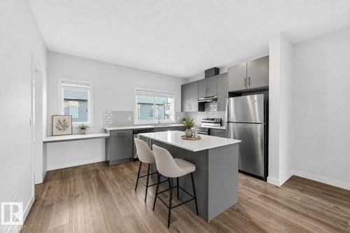 54-804 Welsh Dr Sw, Edmonton, AB, T6X1Y8 | Card Image