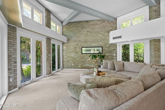 118 Herja Acre Ln, House other with 5 bedrooms, 3 bathrooms and null parking in Palatka FL | Image 9
