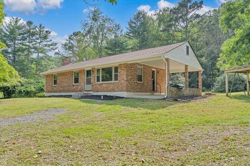 206 Houston Mines Rd, Troutville, VA, 24175-5862 | Card Image