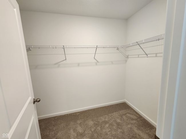 3211 W Keepsake Ln, House other with 5 bedrooms, 3 bathrooms and null parking in Monrovia IN | Image 21