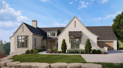 17105 Galloway Dr, Belton, MO, 64012 | Card Image
