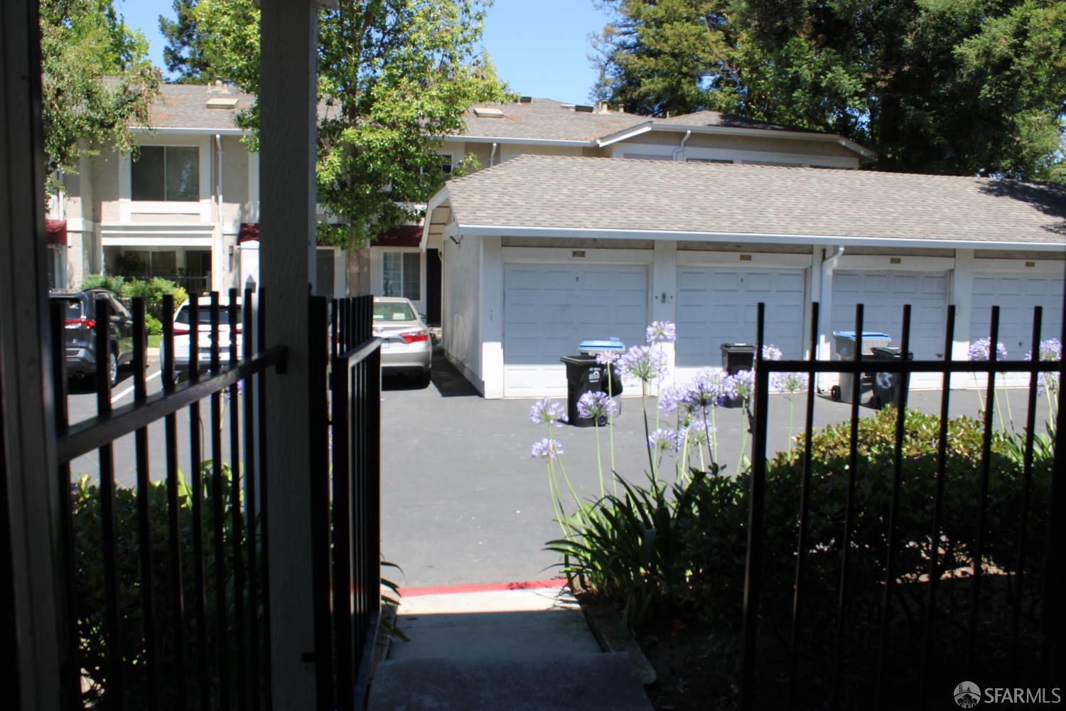 Residential in San Jose 3