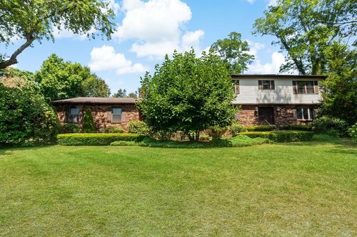 5 Tanager Rd, Seekonk, MA, 02771-2707 | Card Image