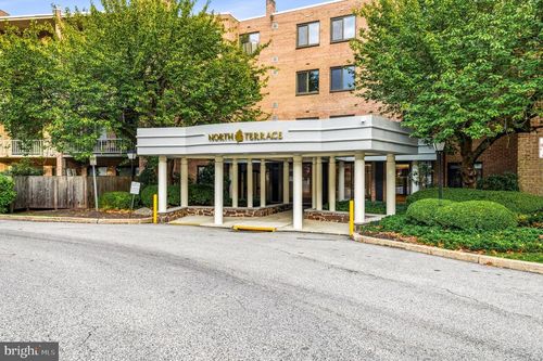 condo-316-1655 Oakwood Drive, PENN VALLEY, PA, 19072 | Card Image