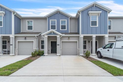 3157 Laurent Loop, DAVENPORT, FL, 33837-9465 | Card Image