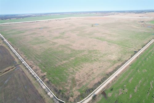 na County Road 223, Marlin, TX, 76661 | Card Image