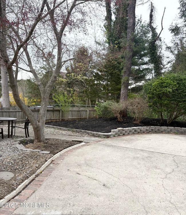 213 Ashlar Way, House other with 4 bedrooms, 3 bathrooms and null parking in Toms River NJ | Image 33