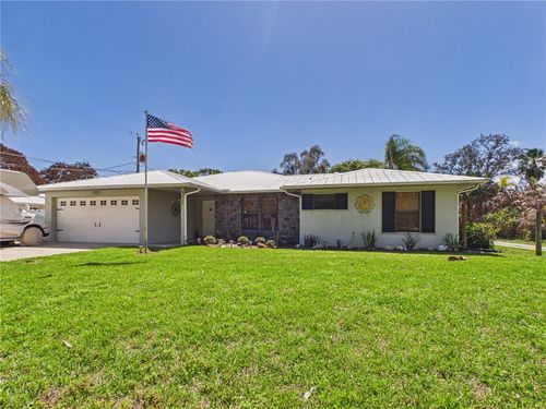 9730 Fleming Grant Rd, Sebastian, FL, 32976-3326 | Card Image