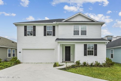 12051 Hopkinton Ct, JACKSONVILLE, FL, 32256-0875 | Card Image