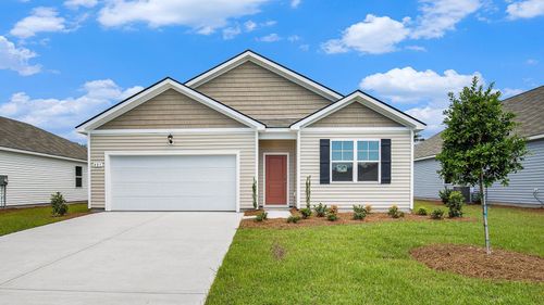 625 Anthem Ct., Conway, SC, 29527 | Card Image
