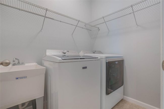 2105 Lula Rd, House other with 4 bedrooms, 3 bathrooms and null parking in Minneola FL | Image 26