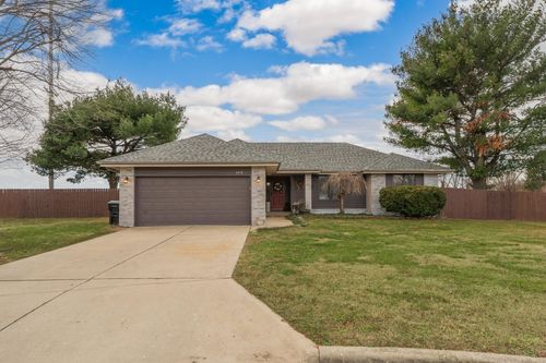 4070 W Cambridge St, Springfield, MO, 65807-5508 | Card Image