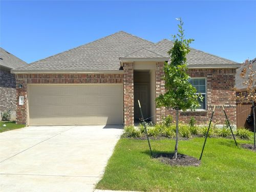 150 Cibolo Creek Loop, Bastrop, TX, 78602-2246 | Card Image