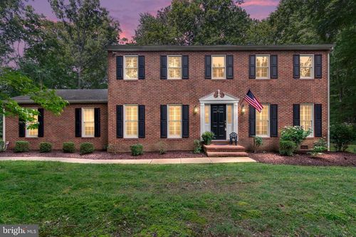 108 Gloucester Rd, QUEENSTOWN, MD, 21658-1139 | Card Image