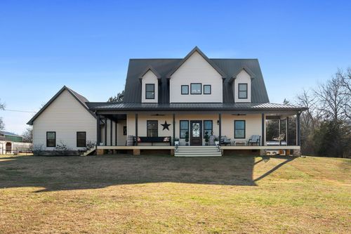 5650 Sledge Rd, Christiana, TN, 37037-5751 | Card Image