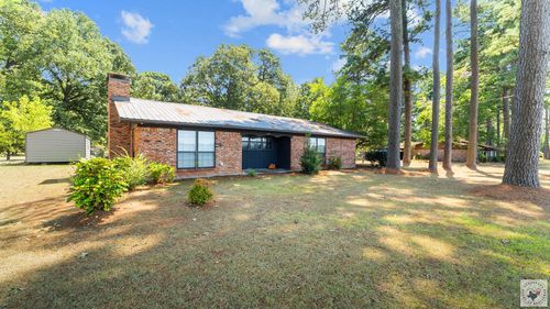 2833 Highway 174 S, Hope, AR, 71801-9016 | Card Image