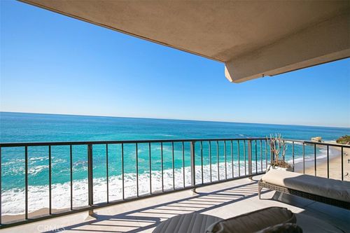 p5-31423 Coast Hwy, Laguna Beach, CA, 92651 | Card Image