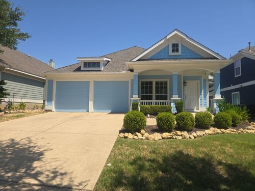 5053 Holliday Dr, Fort Worth, TX, 76244-9169 | Card Image