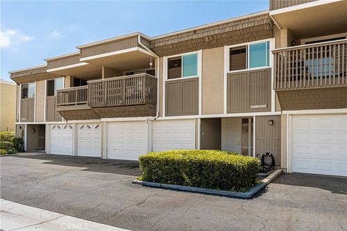 45-23234 Caminito Andreta, Laguna Hills, CA, 92653-1670 | Card Image