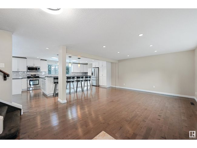 2 Westbrook Dr Nw, House other with 4 bedrooms, 4 bathrooms and null parking in Edmonton AB | Image 14