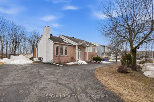 650 Berthiaume Street, Hawkesbury, ON, K6A3M1 | Card Image