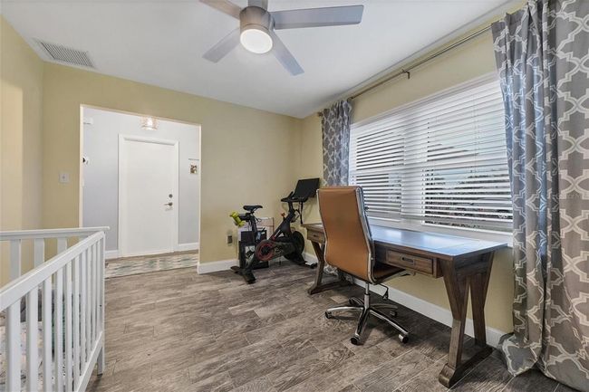 161 Sandhurst Dr, House other with 2 bedrooms, 2 bathrooms and null parking in VENICE FL | Image 28