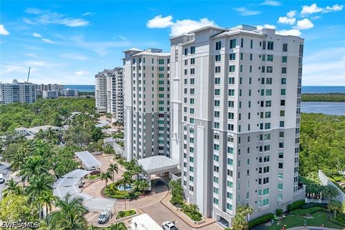 706-275 Indies Way, NAPLES, FL, 34110-6528 | Card Image