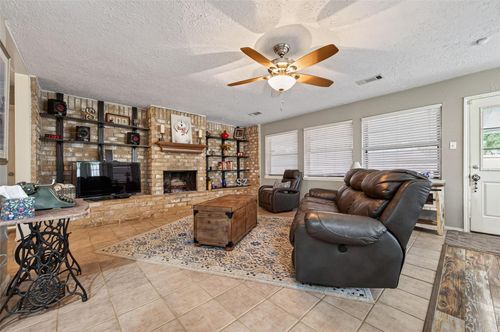 506 Concordia Dr, Katy, TX, 77450-2305 | Card Image