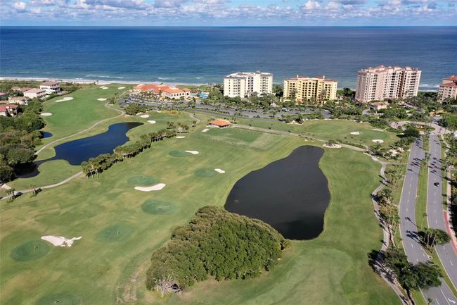 UNIT-902 - 20 Casa Bella Cir, Condo with 3 bedrooms, 3 bathrooms and null parking in PALM COAST FL | Image 55