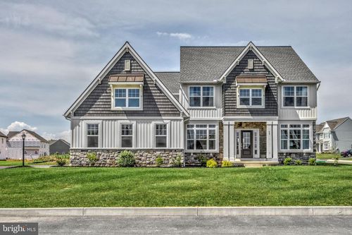 49 Monticello Dr, LEBANON, PA, 17042-7560 | Card Image