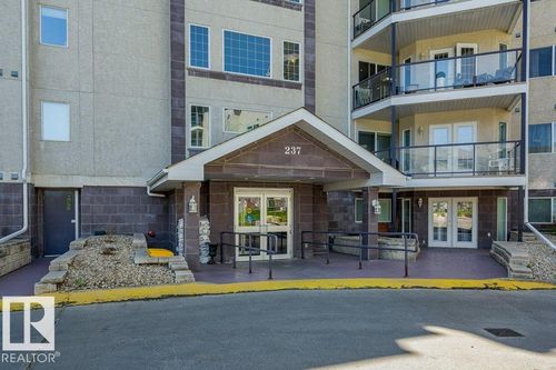 310-237 Youville Dr E, Edmonton, AB, T6L7G2 | Card Image