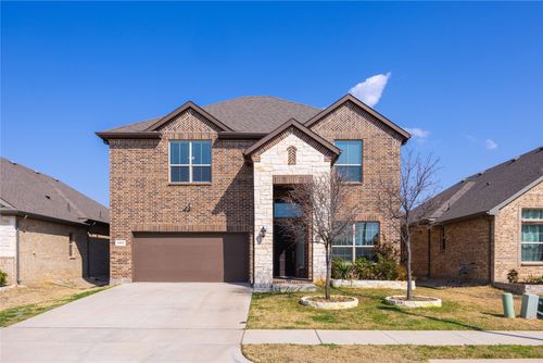 1007 Almond St, Hickory Creek, TX, 75065-7614 | Card Image
