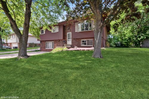 5300 Lyndell Ave, Portage, IN, 46368-1814 | Card Image