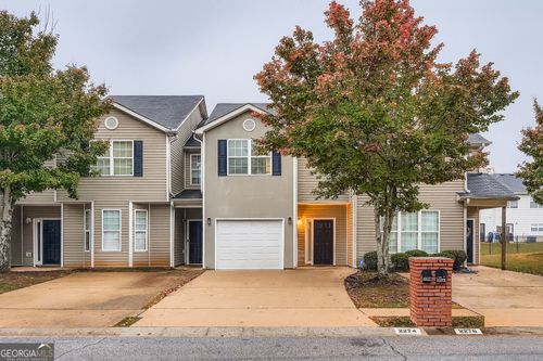 2274 Nicole Dr, Hampton, GA, 30228-6275 | Card Image