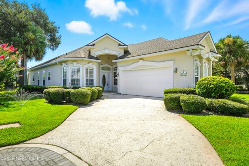 3515 Sanctuary Blvd, Jacksonville Beach, FL, 32250-2571 | Card Image