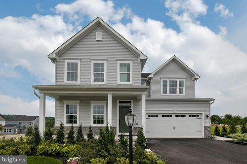 9202 Murdstone Ln, WALDORF, MD, 20603 | Card Image