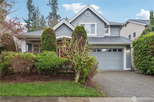 12052 Wilmington Way, Mukilteo, WA, 98275-6018 | Card Image