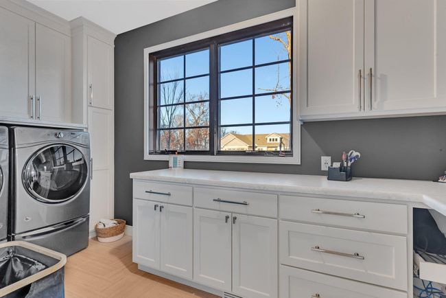 Main Level Laundry | Image 47