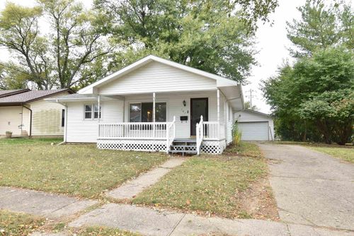 107 Sherry Ln, Attica, IN, 47918-2007 | Card Image