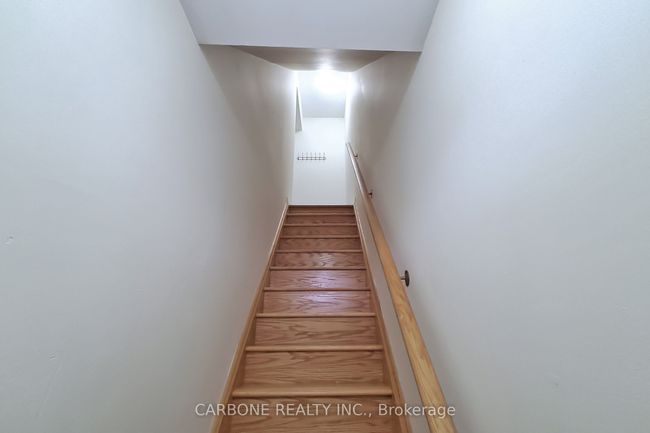10 - 9621 Jane St, Condo with 2 bedrooms, 2 bathrooms and 1 parking in Vaughan ON | Image 35
