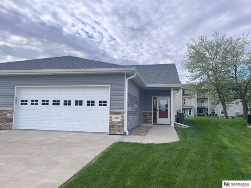 265 Langworthy Ln, Seward, NE, 68434-3044 | Card Image