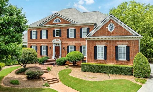 195 High Bluff Ct, Duluth, GA, 30097-6471 | Card Image