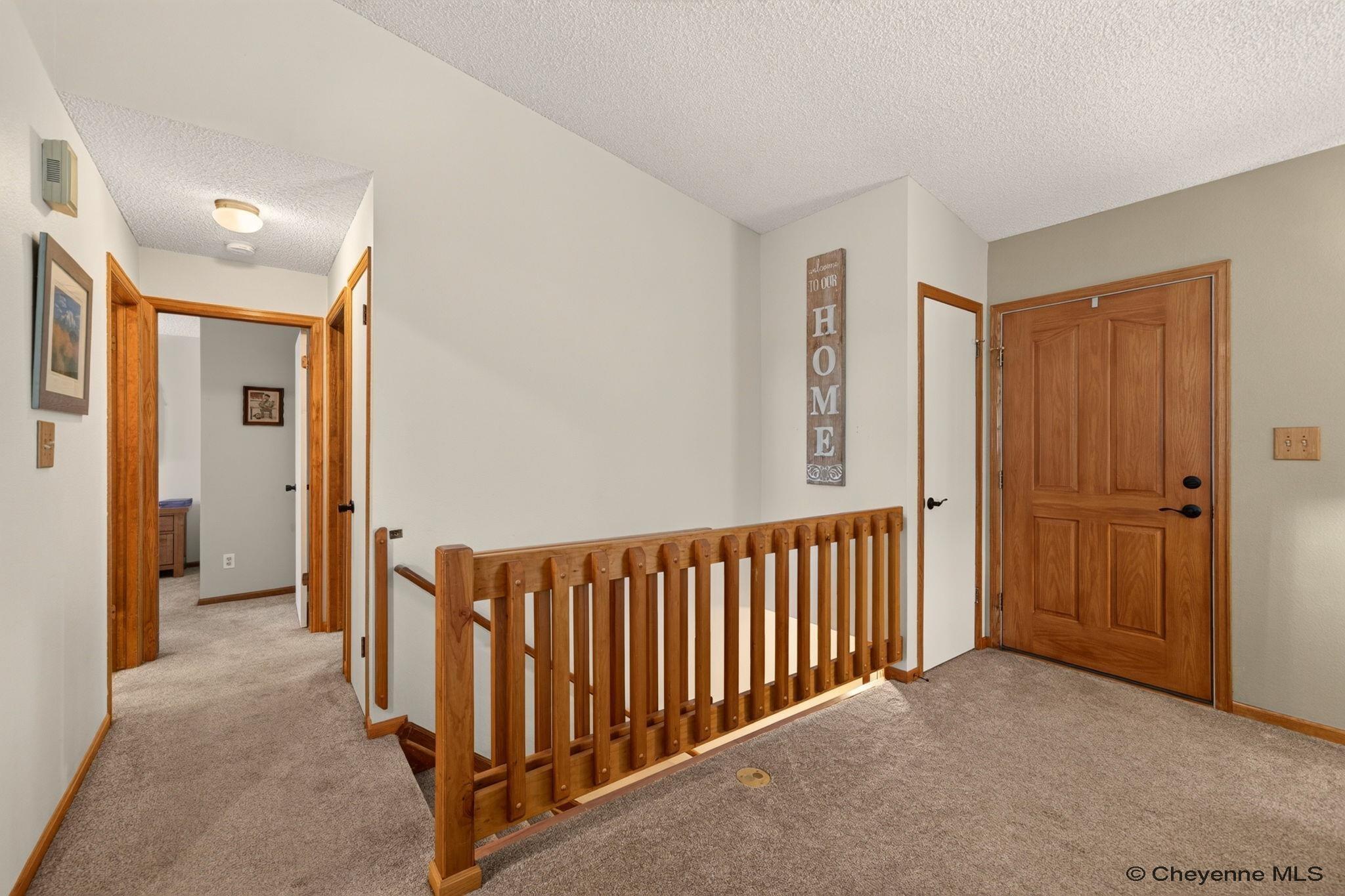 Residential in Cheyenne 2