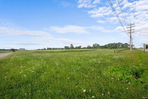 Lot 1 Majic Port Ln, Fort Wayne, IN, 46819 | Card Image