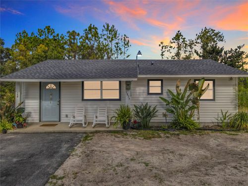 1875 Old Daytona Rd, Deland, FL, 32724-8572 | Card Image